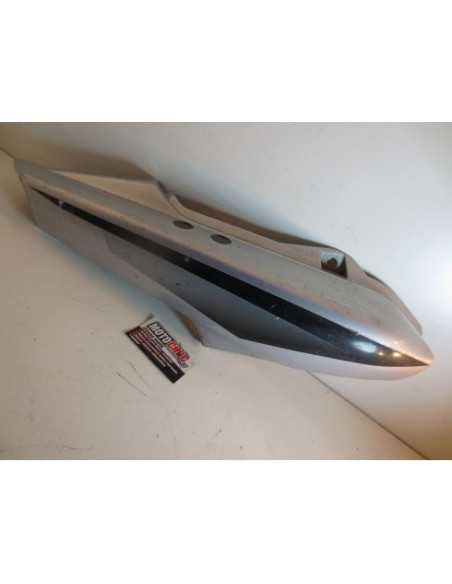 Flanc de selle droit YAMAHA FAZER 600 - 1998 - 4YR-2163E