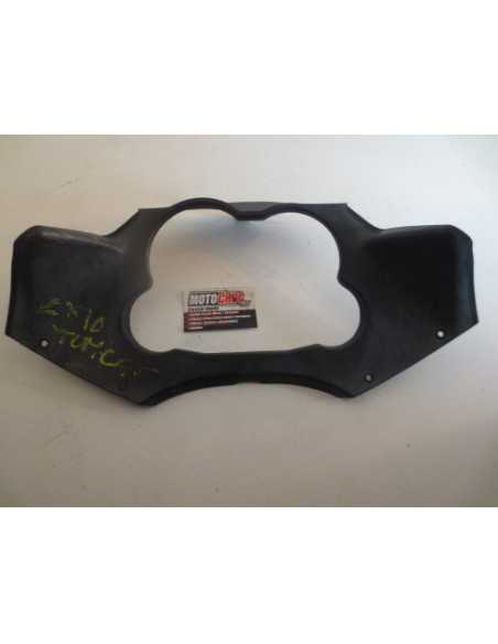 Entourage de tableau de bord KAWASAKI ZX10 1000 TOMCAT - 14024-1642 Entourage de tableau de bord KAWASAKI ZX10 1000 TOMCAT - 14024-1642