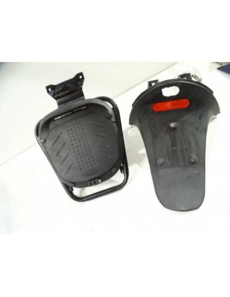 Support PIAGGIO ZIP 50