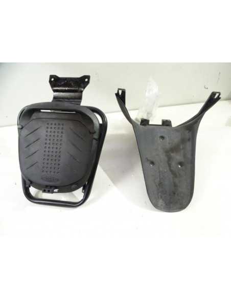 Support top-case PIAGGIO ZIP 50 -