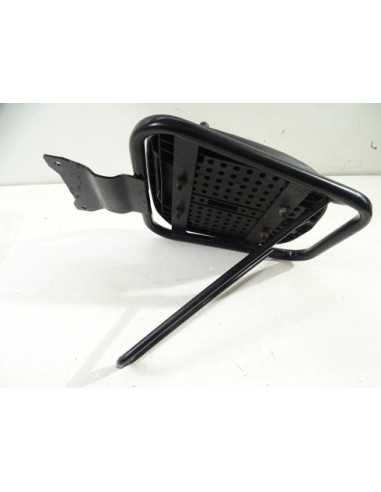 Support top-case PIAGGIO ZIP 50 -