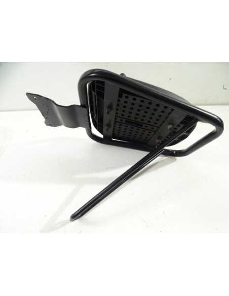 Support top-case PIAGGIO ZIP 50 -