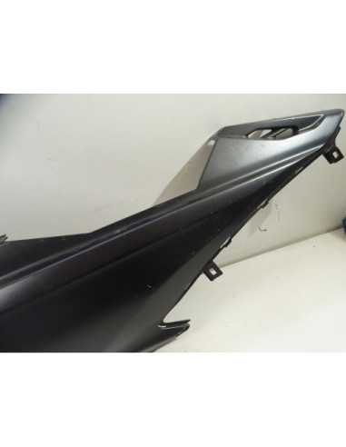 Flanc de selle droit SUZUKI 650 BURGMAN - 2017/20196 -