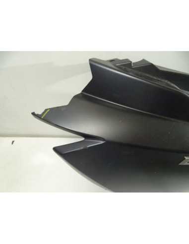 Flanc de selle droit SUZUKI 650 BURGMAN - 2017/20196 -