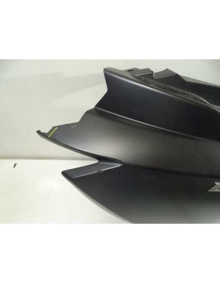 Flanc de selle droit SUZUKI 650 BURGMAN - 2017/20196 -