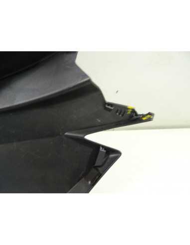 Flanc de selle droit SUZUKI 650 BURGMAN - 2017/20196 -