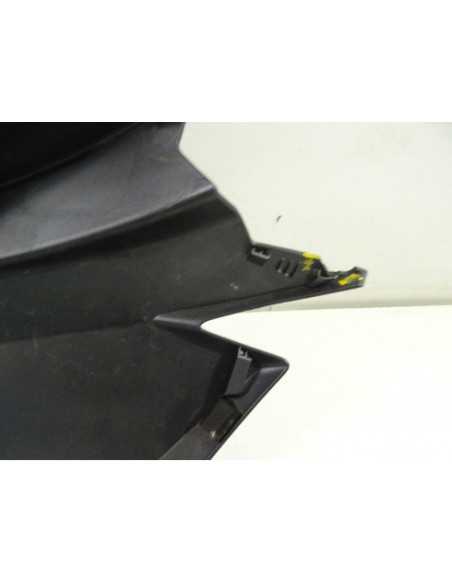 Flanc de selle droit SUZUKI 650 BURGMAN - 2017/20196 -