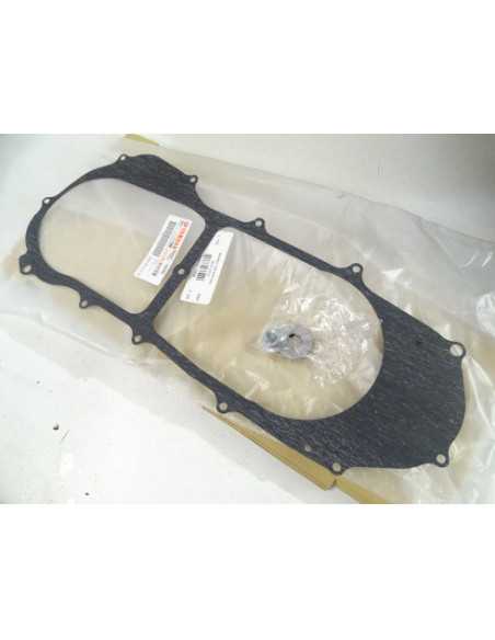 Joints moteur YAMAHA TRICITY 125 - 2015-2018 - 90891-10-290