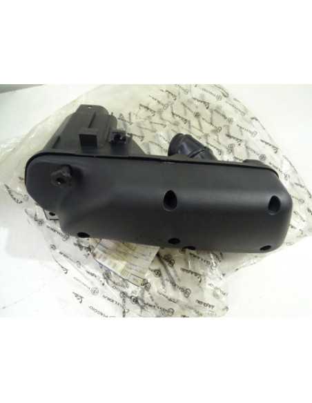 Boîtier filtre à air VESPA PRIMAVERA 50 - 2013-2017 - PIAGGIO 843882