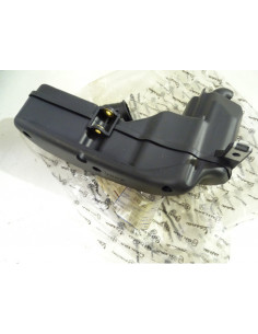 Boîtier filtre à air VESPA PRIMAVERA 50 - 2013-2017 - PIAGGIO 843882 2