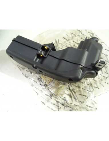 Boîtier filtre à air VESPA PRIMAVERA 50 - 2013-2017 - PIAGGIO 843882 - État neuf