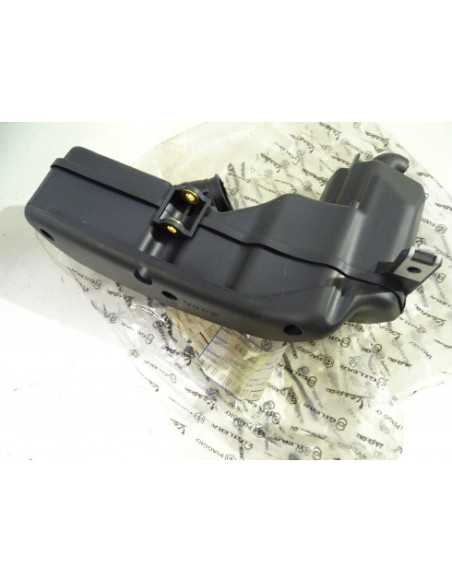Boîtier filtre à air VESPA PRIMAVERA 50 - 2013-2017 - PIAGGIO 843882 - État neuf