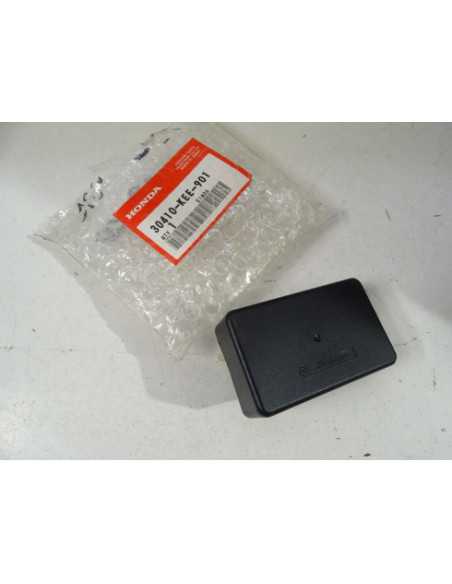 Boîtier CDI HONDA BALI 100 - 1998 - 30410-KEE-901 - État neuf