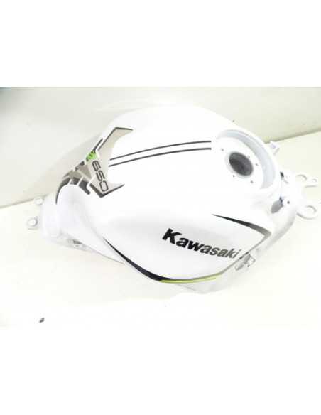 Réservoir KAWASAKI Z650 650 - 2017-2019