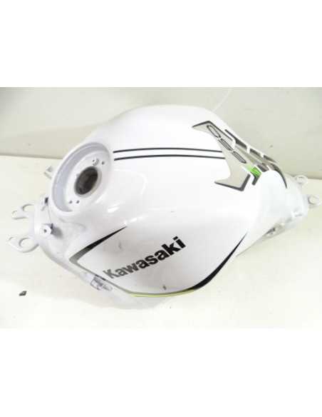 Réservoir KAWASAKI Z650 650 - 2017/2019