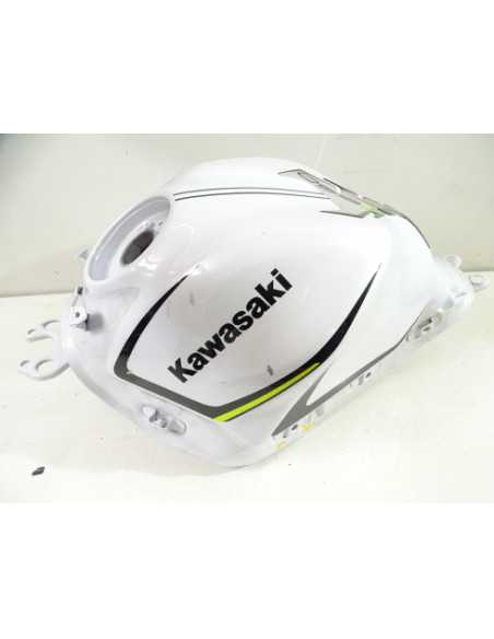Réservoir KAWASAKI Z650 650 - 2017/2019