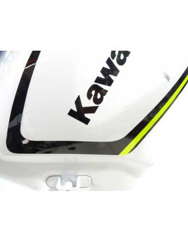 Réservoir KAWASAKI Z650 650 - 2017/2019