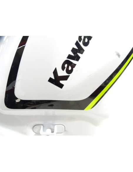 Réservoir KAWASAKI Z650 650 - 2017/2019