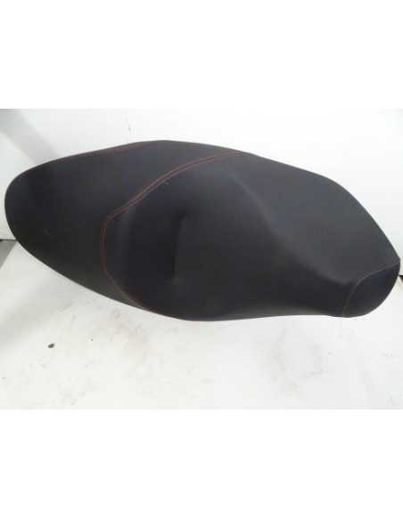 Selle PIAGGIO MP3 300 - 2020-2021 - PIAGGIO