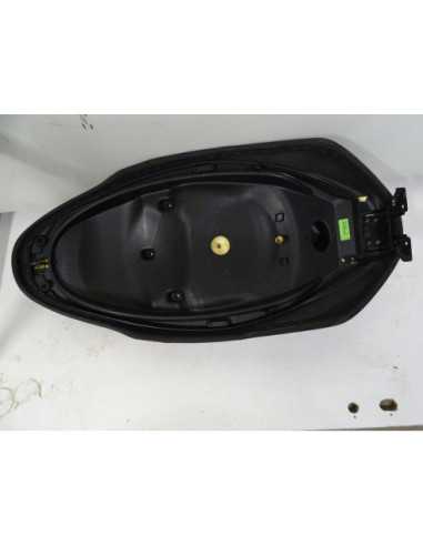 Selle PIAGGIO MP3 300 - 2020/2021 - PIAGGIO -