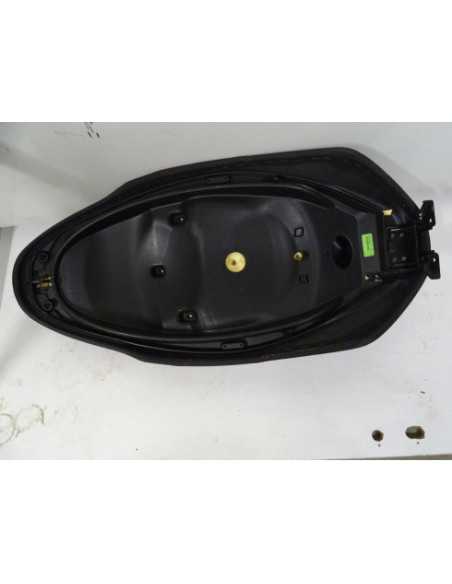 Selle PIAGGIO MP3 300 - 2020/2021 - PIAGGIO -