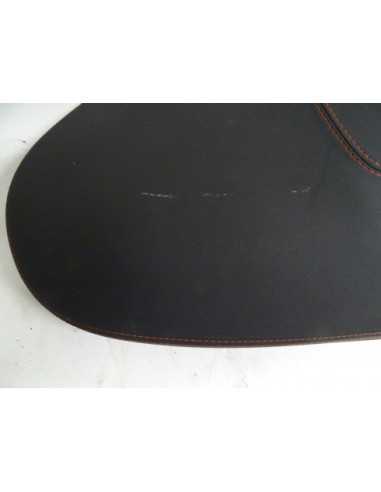 Selle PIAGGIO MP3 300 - 2020/2021 - PIAGGIO -