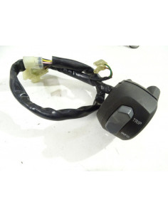 Commodo gauche YAMAHA X-MAX 125 - 2016-2017 2