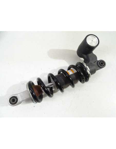 Amortisseur SUZUKI GSXR 1000 - 2009-2016
