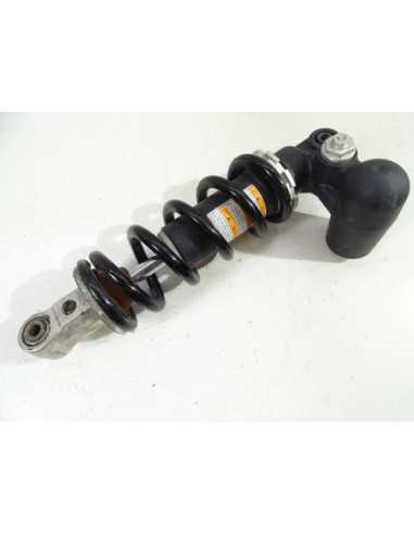 Amortisseur SUZUKI GSXR 1000 - 2009/2016 -