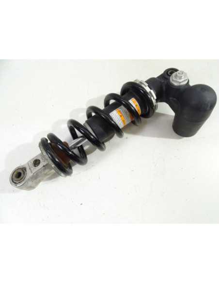 Amortisseur SUZUKI GSXR 1000 - 2009/2016 -