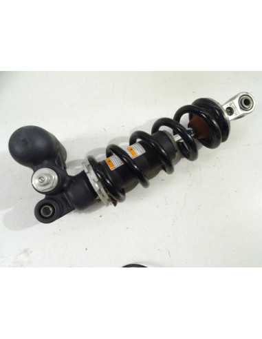 Amortisseur SUZUKI GSXR 1000 - 2009/2016 -