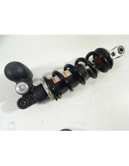 Amortisseur SUZUKI GSXR 1000 - 2009/2016 -