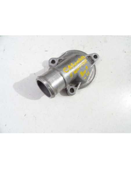 Calorstat BMW S1000RR 1000 - 2009-2011 - BMW 11537707488