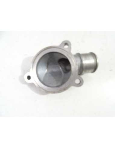 Calorstat BMW S1000RR 1000 - 2009-2011 - BMW 11537707488 - Occasion