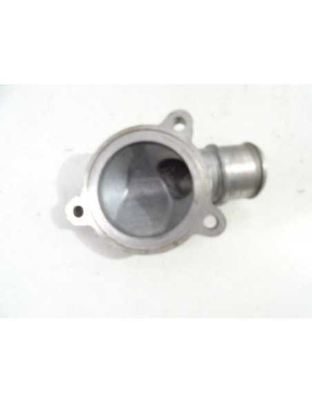 Calorstat BMW S1000RR 1000 - 2009-2011 - BMW 11537707488 - Occasion