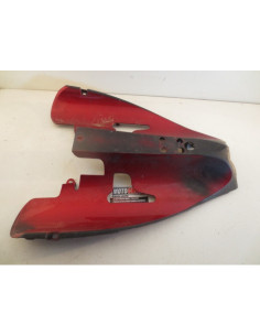 Flanc de carénage droit YAMAHA R1 1000 - 2005 - 5VY-21611