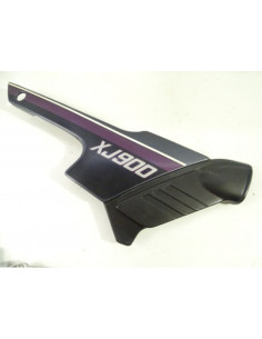 Flanc de selle droit YAMAHA XJ 900 4BB - 1992 2