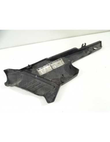 Flanc de selle droit YAMAHA XJ 900 4BB - 1992