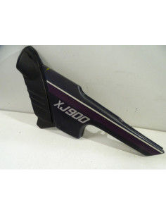 Flanc de selle gauche YAMAHA XJ 900 4BB - 1992 2