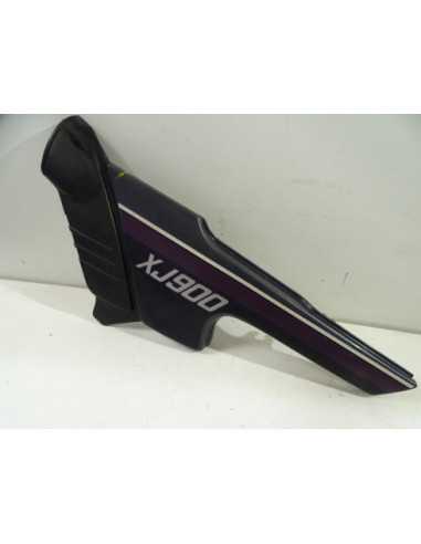 Flanc de selle gauche YAMAHA XJ 900 4BB - 1992 - Occasion