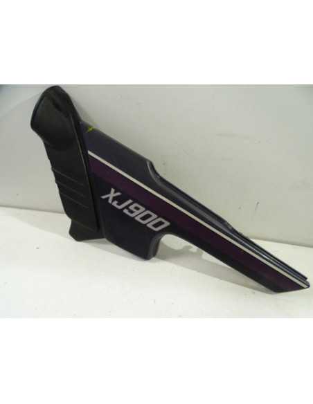 Flanc de selle gauche YAMAHA XJ 900 4BB - 1992 - Occasion