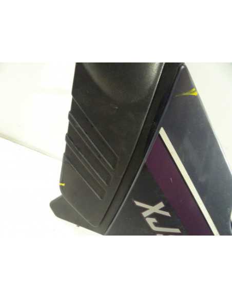 Flanc de selle gauche YAMAHA XJ 900 4BB - 1992 - Occasion