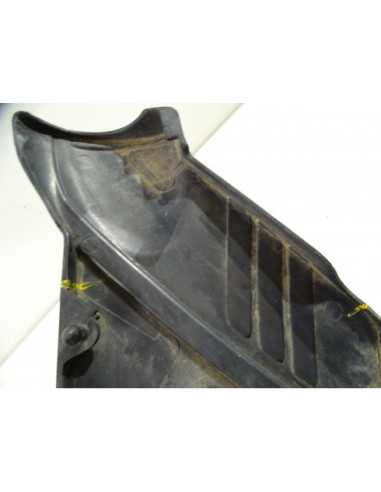 Flanc de selle gauche YAMAHA XJ 900 4BB - 1992 - Occasion