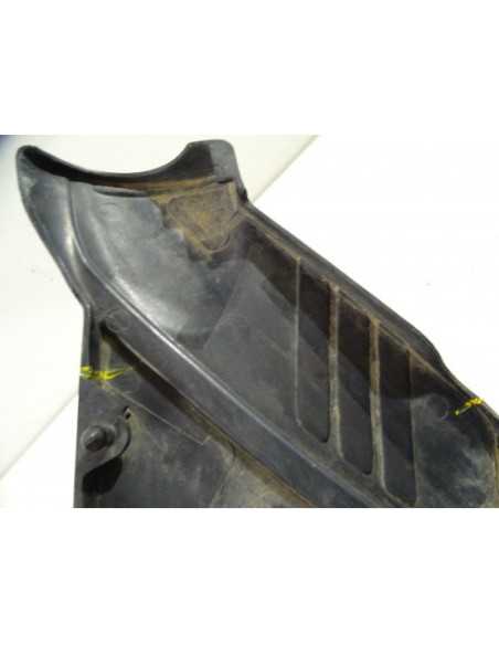 Flanc de selle gauche YAMAHA XJ 900 4BB - 1992 - Occasion