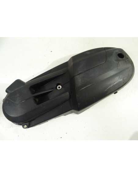 Cache transmission YAMAHA N-MAX 125 - 2020