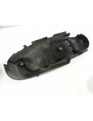 Cache transmission YAMAHA N-MAX 125 - 2020 - Occasion