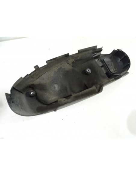 Cache transmission YAMAHA N-MAX 125 - 2020 - Occasion