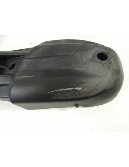 Cache transmission YAMAHA N-MAX 125 - 2020 - Occasion