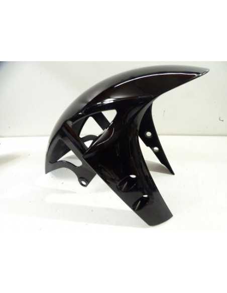 Garde boue avant YAMAHA R1 1000 - 2018 - 14B-21511-00