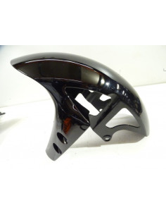 Garde boue avant YAMAHA R1 1000 - 2018 - 14B-21511-00 2